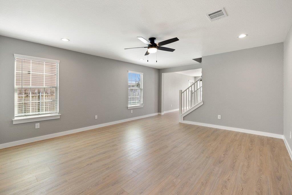 509 Estes Park, Taylor, TX 76574