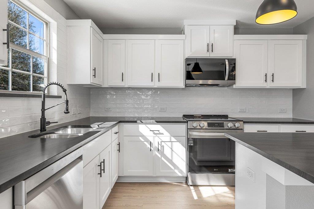 509 Estes Park, Taylor, TX 76574