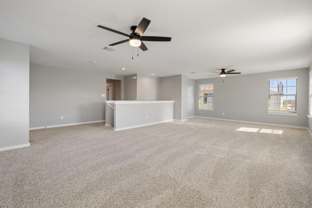 509 Estes Park, Taylor, TX 76574