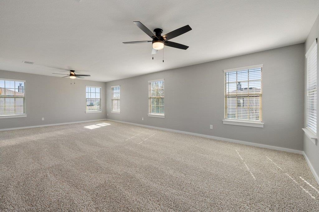 509 Estes Park, Taylor, TX 76574