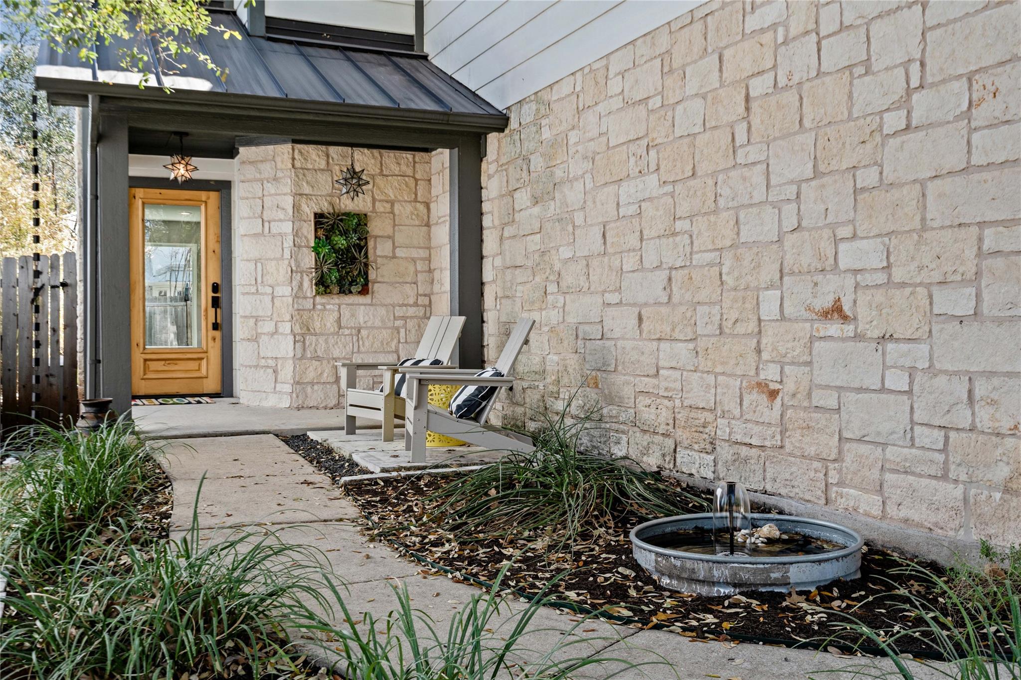 5715 Steven Creek Way, Austin, TX 78721