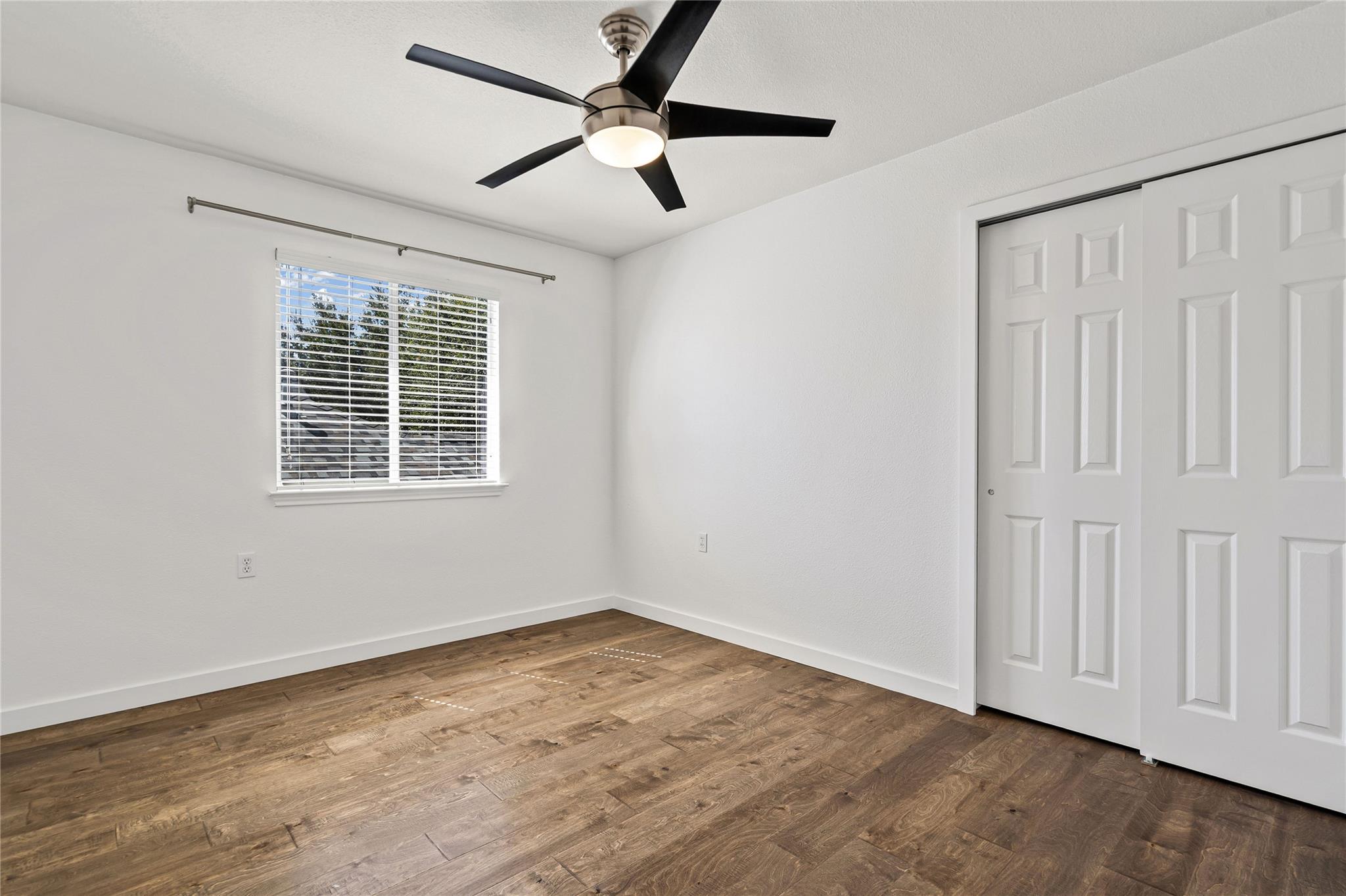 5715 Steven Creek Way, Austin, TX 78721