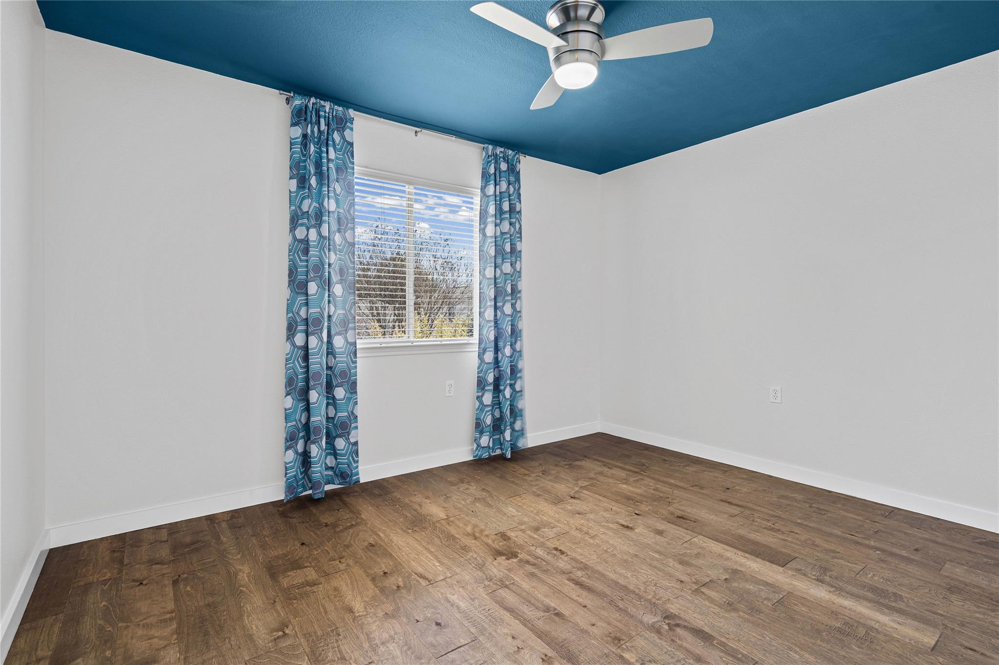 5715 Steven Creek Way, Austin, TX 78721