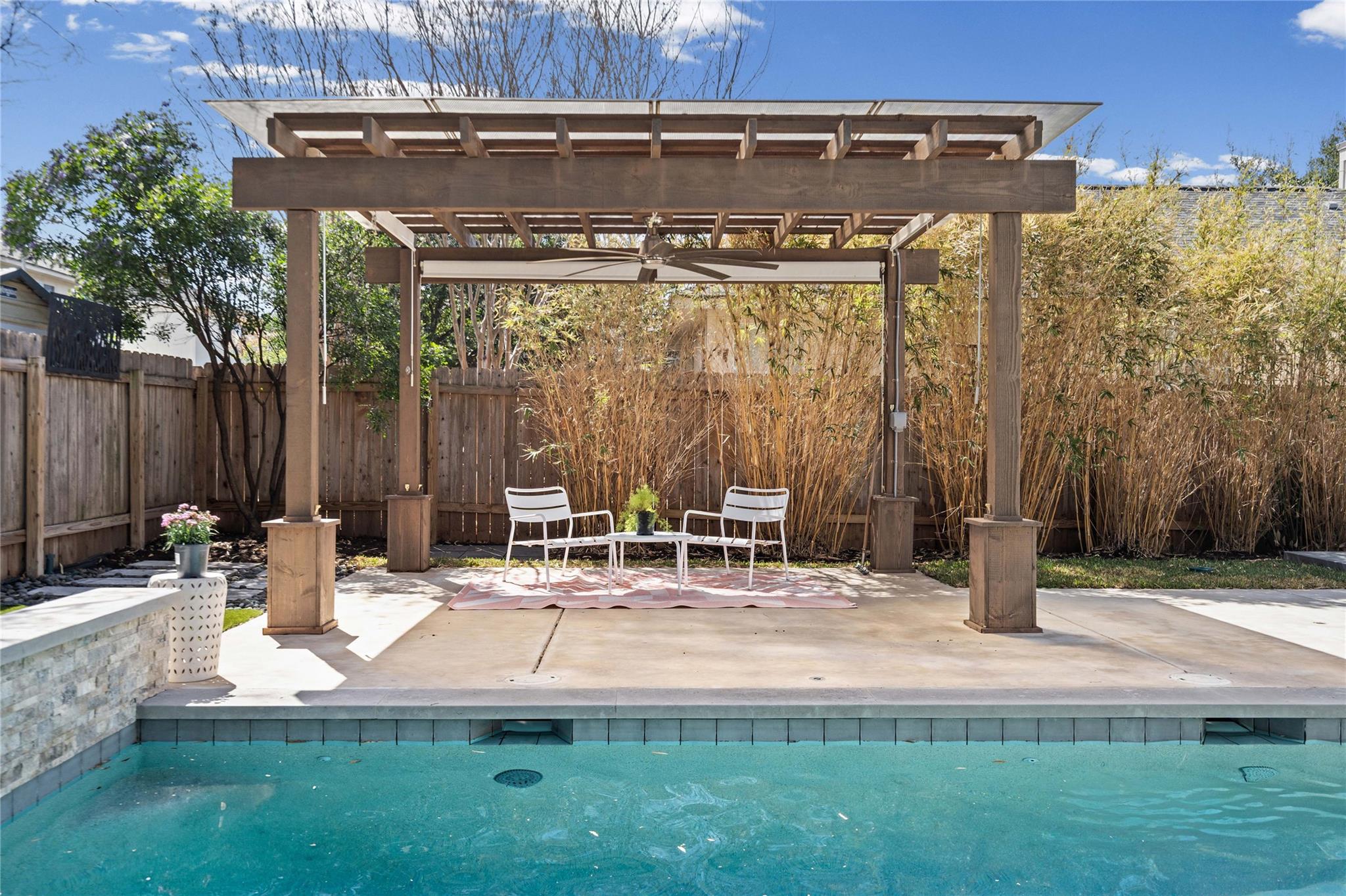 5715 Steven Creek Way, Austin, TX 78721