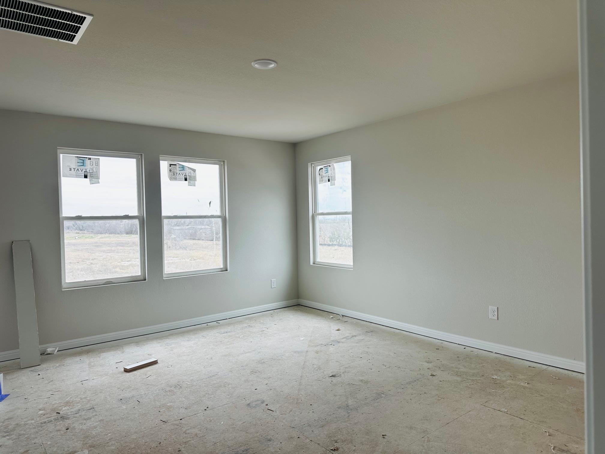 721 Henry Milton Rd, Georgetown, TX 78626