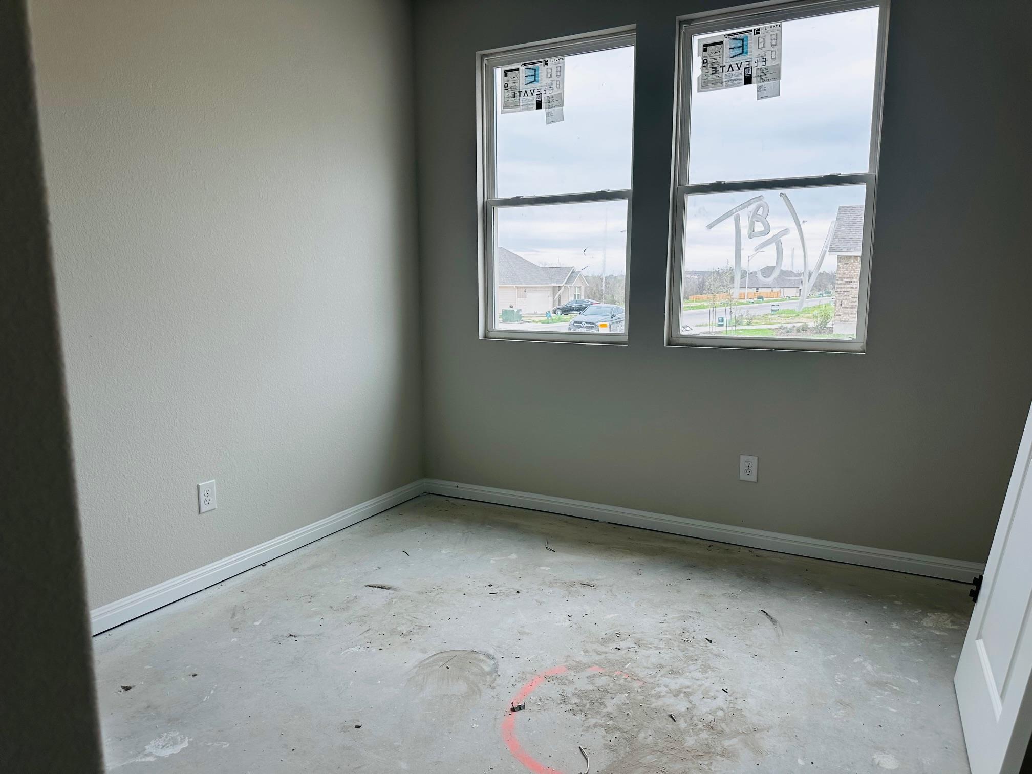 721 Henry Milton Rd, Georgetown, TX 78626