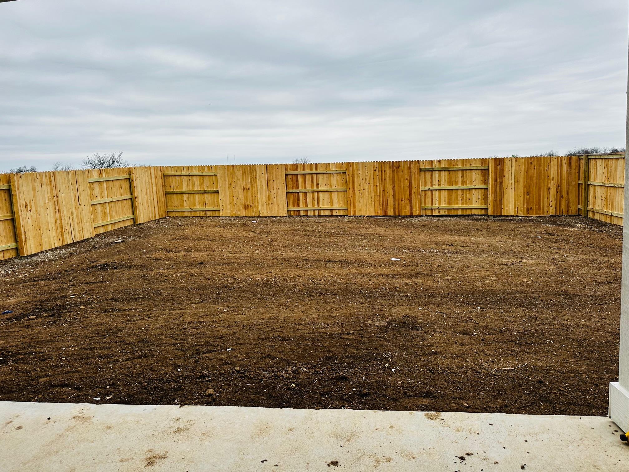 721 Henry Milton Rd, Georgetown, TX 78626