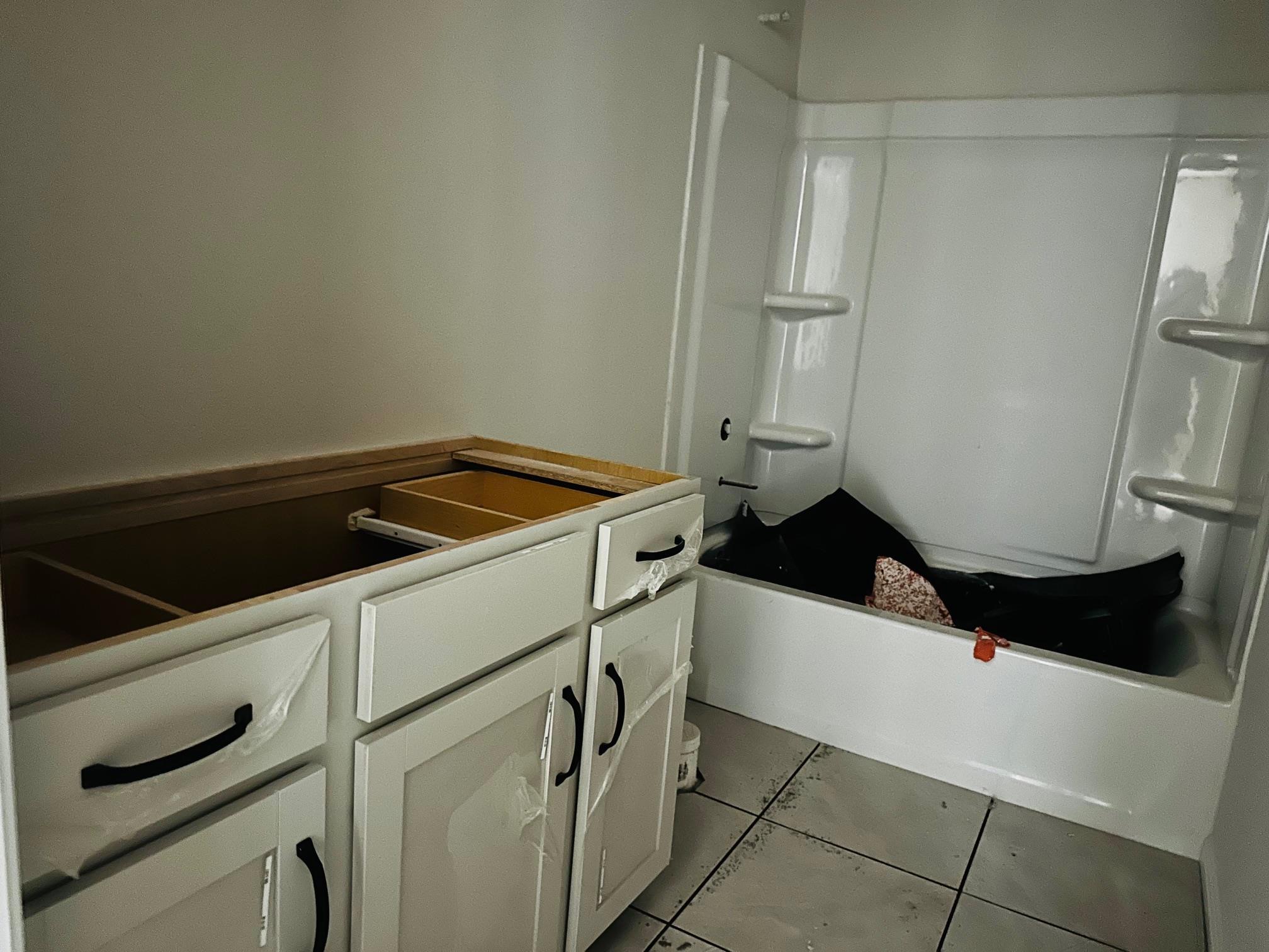 721 Henry Milton Rd, Georgetown, TX 78626