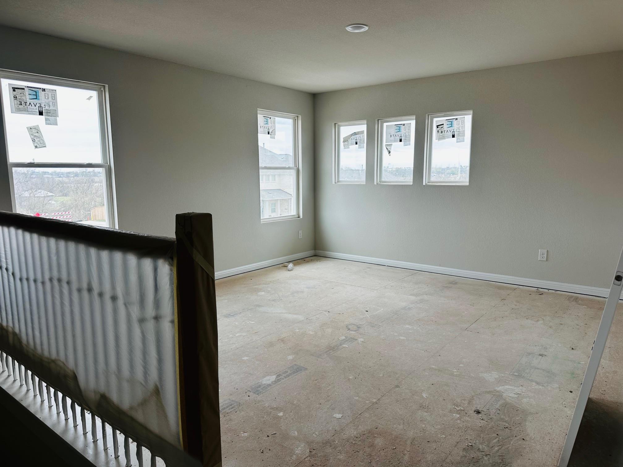 721 Henry Milton Rd, Georgetown, TX 78626