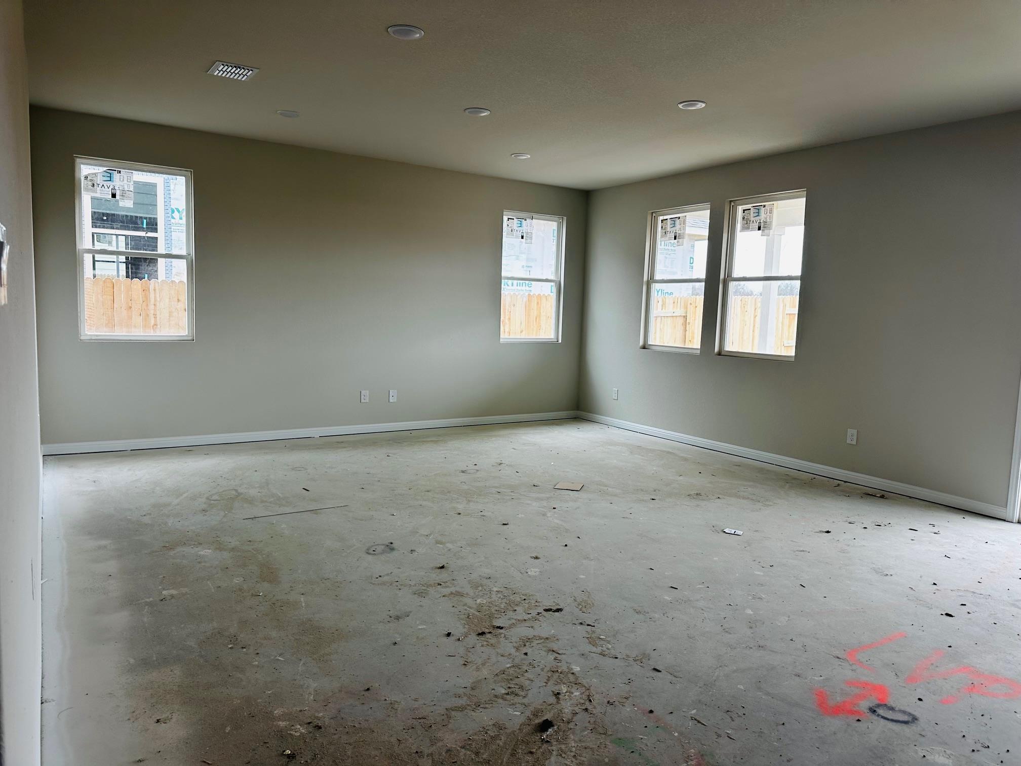 721 Henry Milton Rd, Georgetown, TX 78626