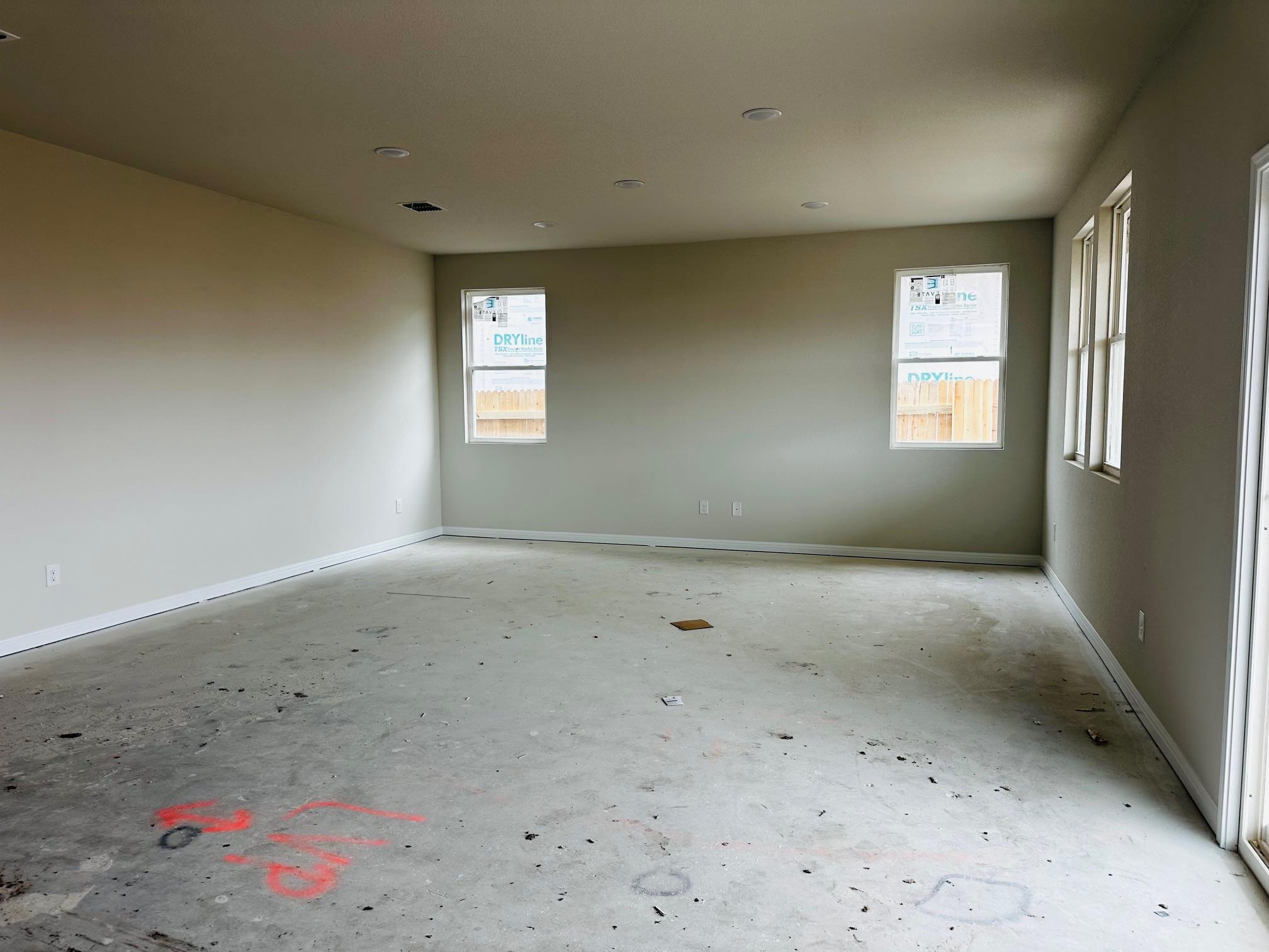 721 Henry Milton Rd, Georgetown, TX 78626