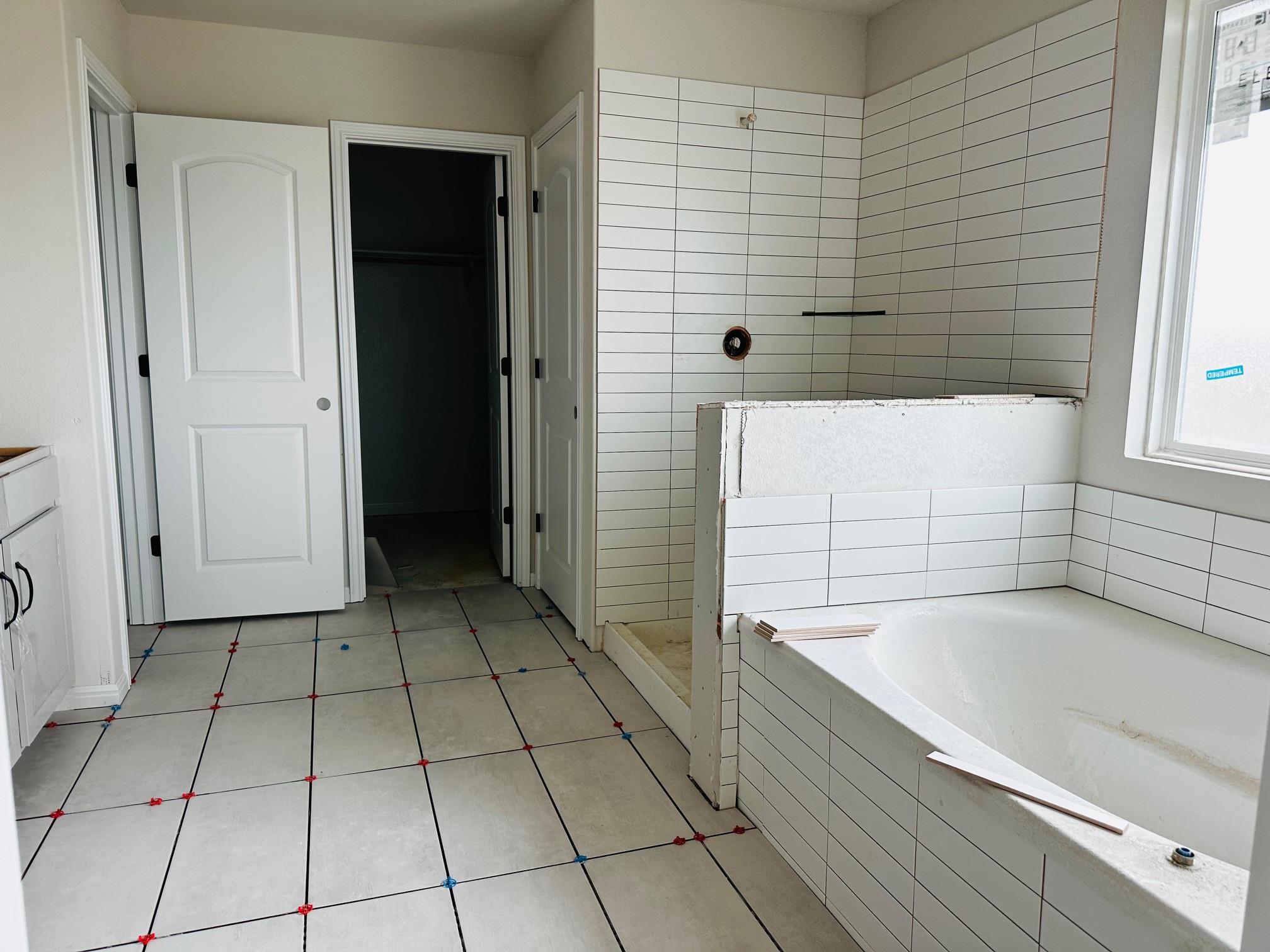 721 Henry Milton Rd, Georgetown, TX 78626