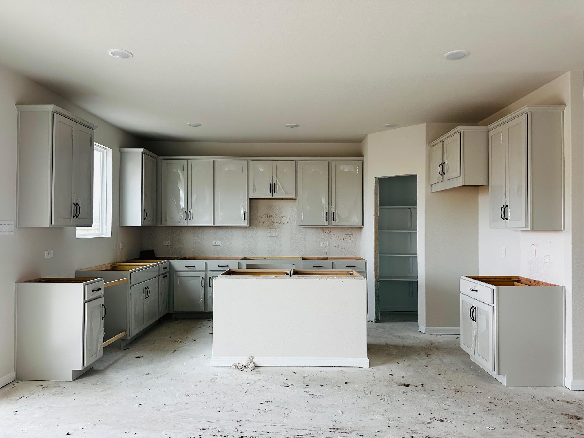 721 Henry Milton Rd, Georgetown, TX 78626