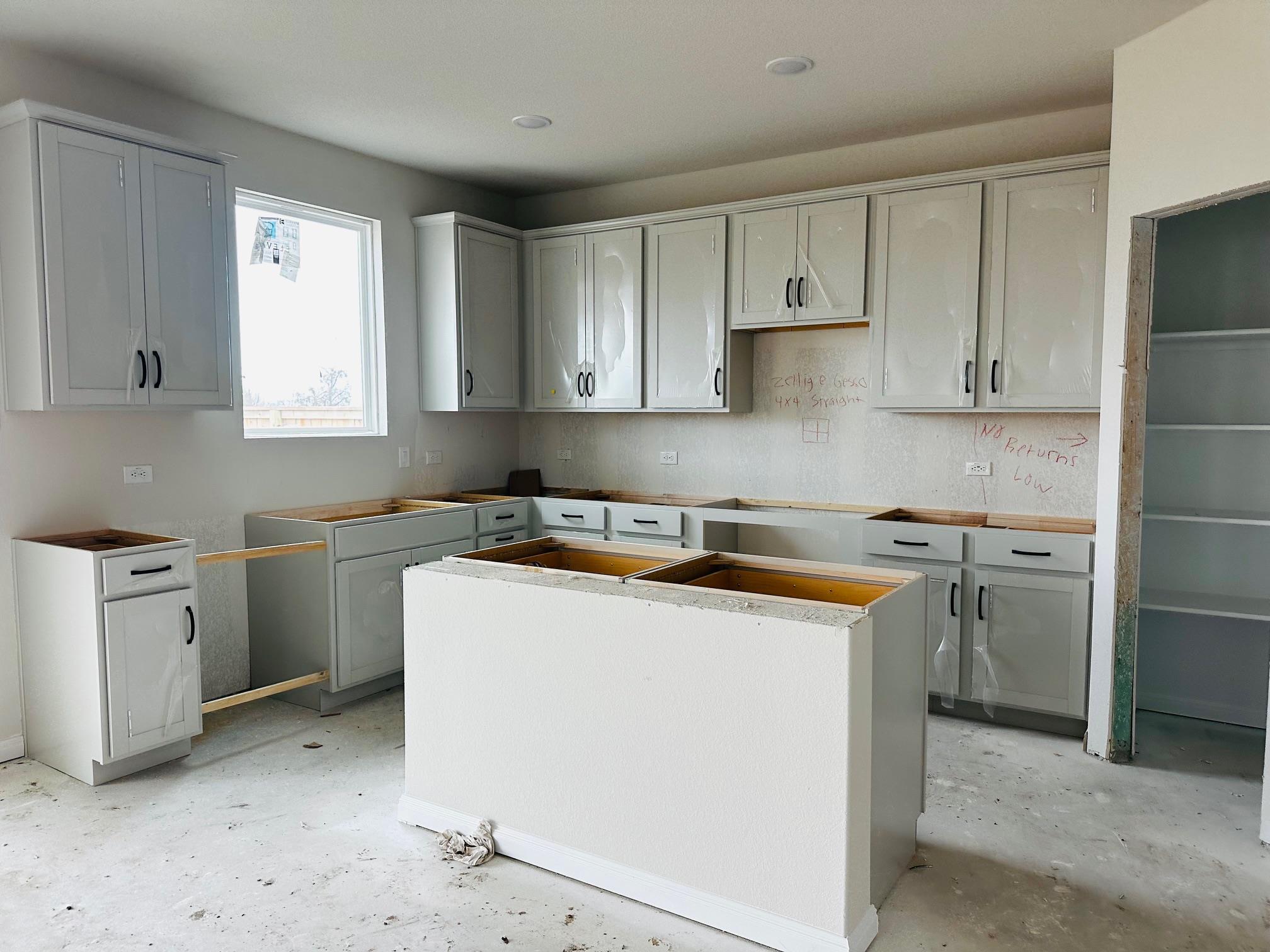 721 Henry Milton Rd, Georgetown, TX 78626