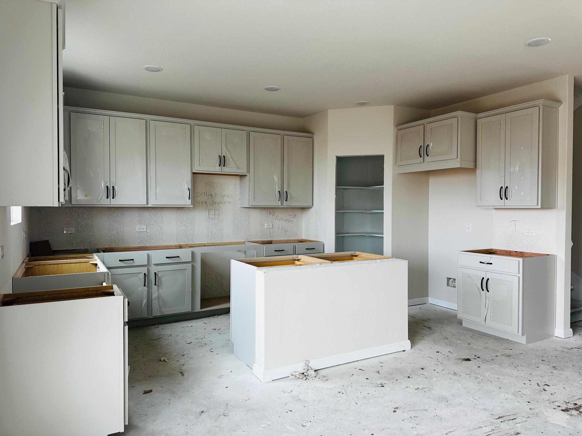 721 Henry Milton Rd, Georgetown, TX 78626