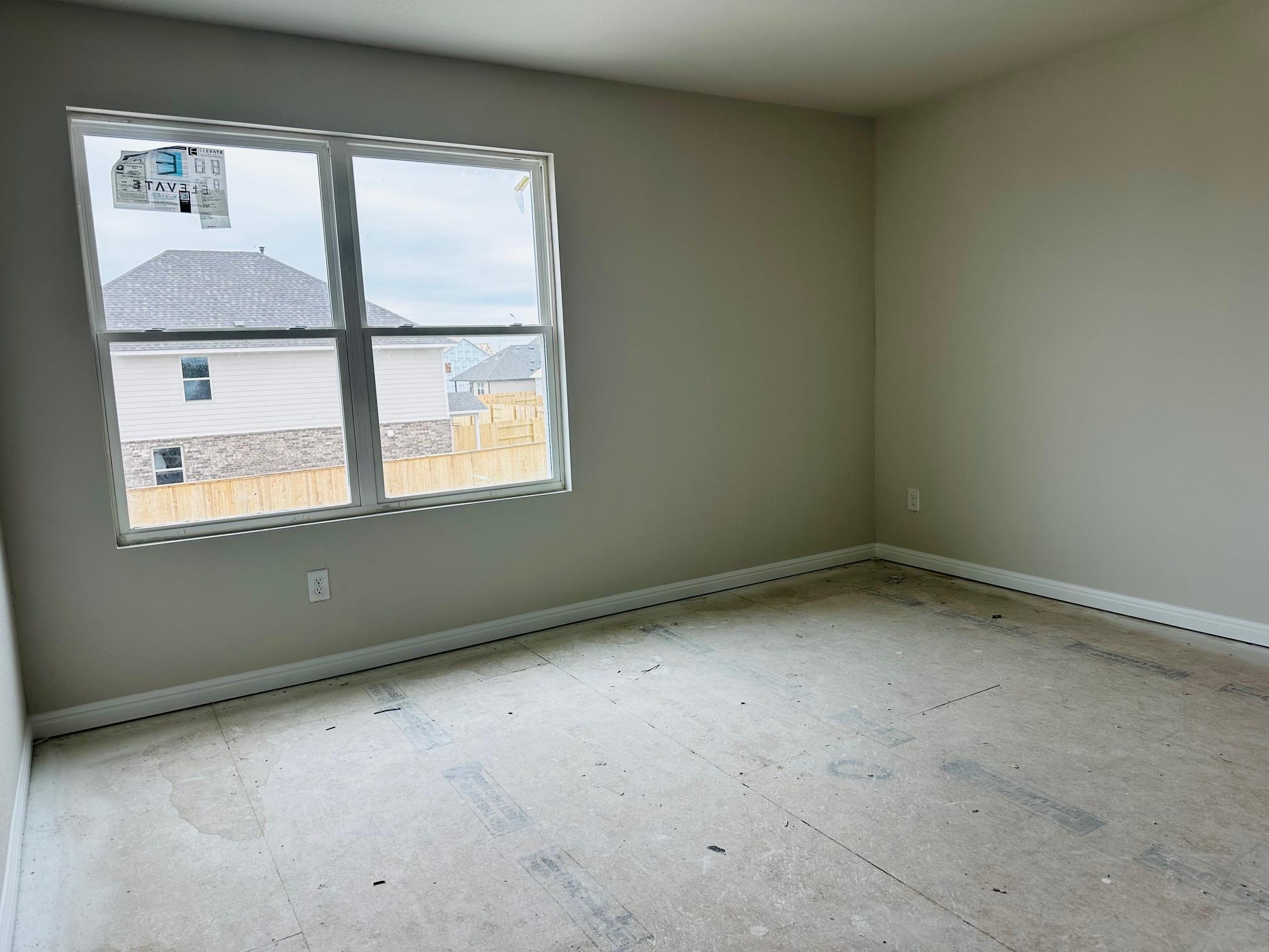 721 Henry Milton Rd, Georgetown, TX 78626