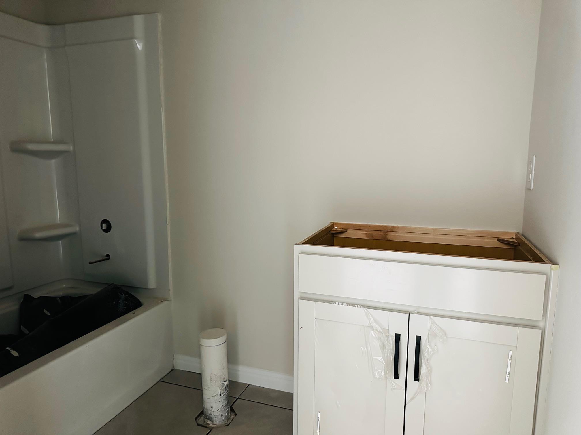 721 Henry Milton Rd, Georgetown, TX 78626