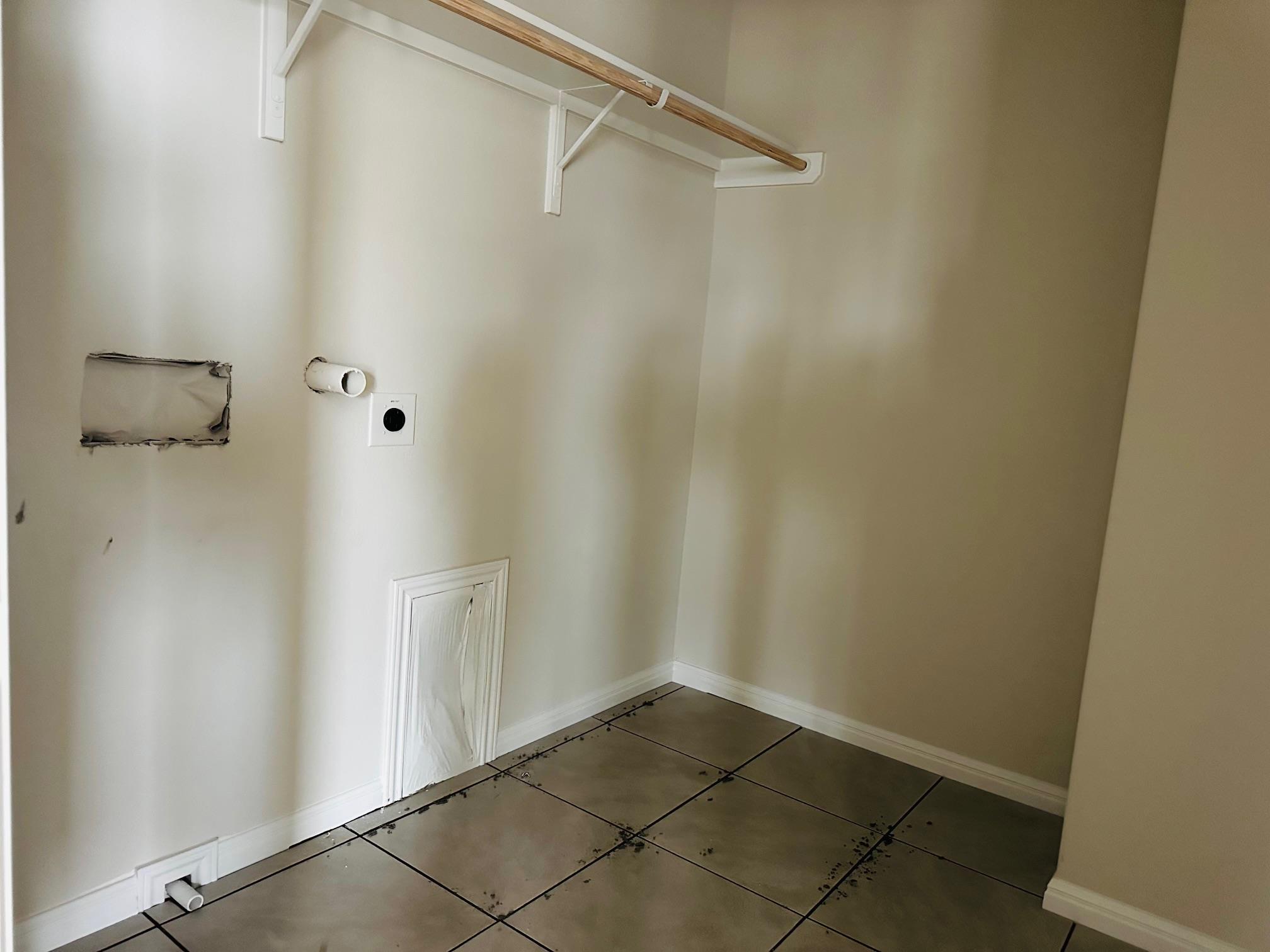 721 Henry Milton Rd, Georgetown, TX 78626