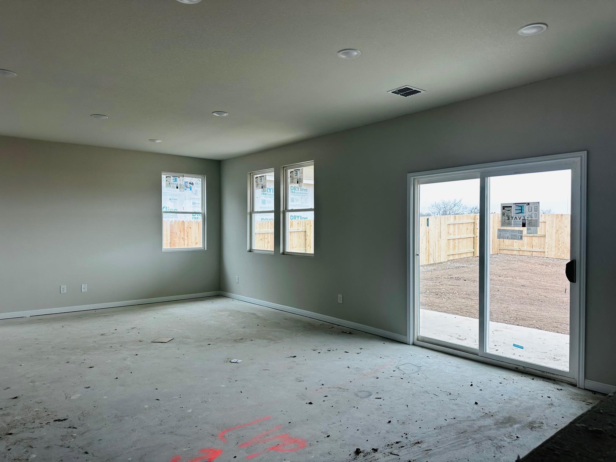 721 Henry Milton Rd, Georgetown, TX 78626