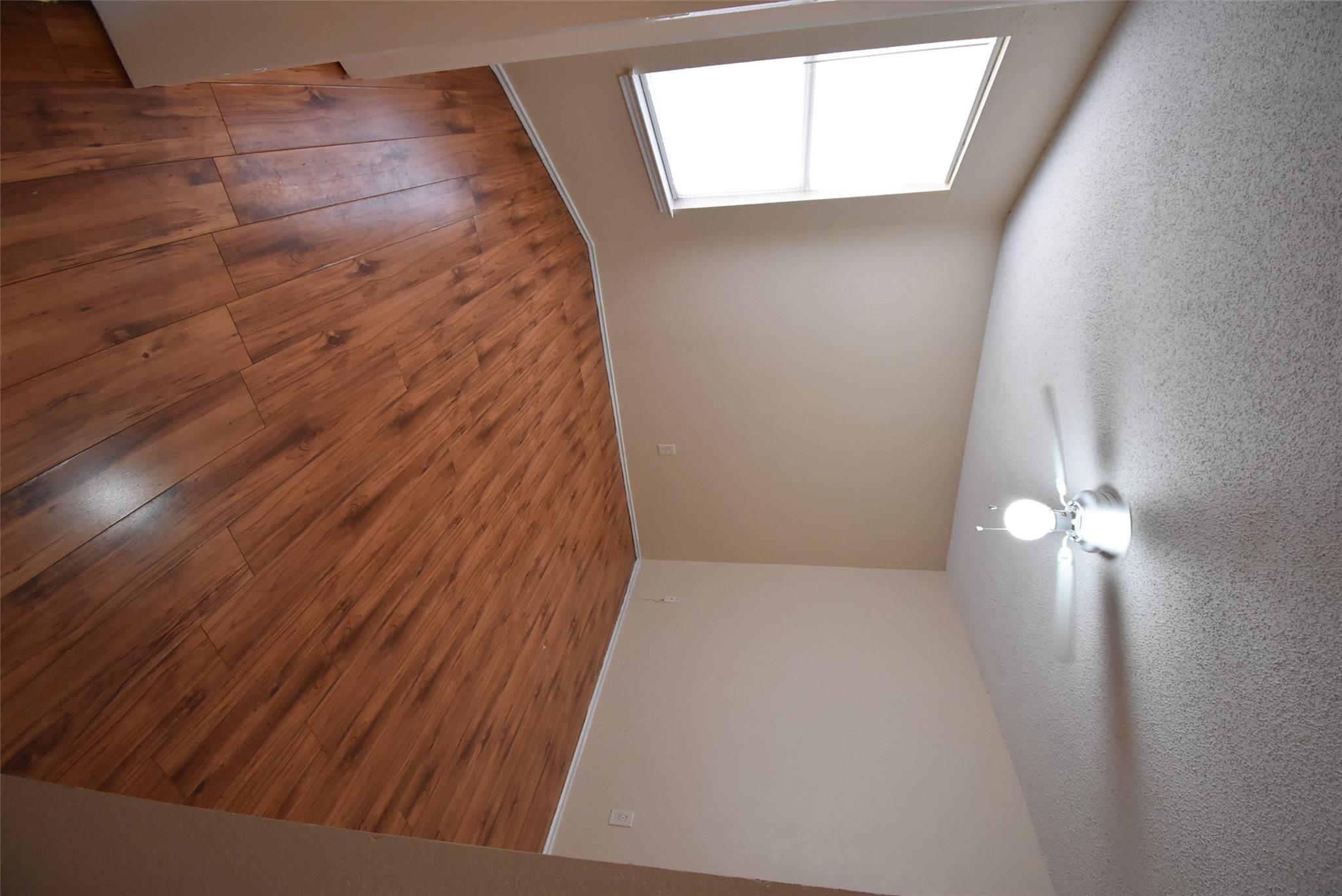 1806 Rawhide Loop, Round Rock, TX 78681