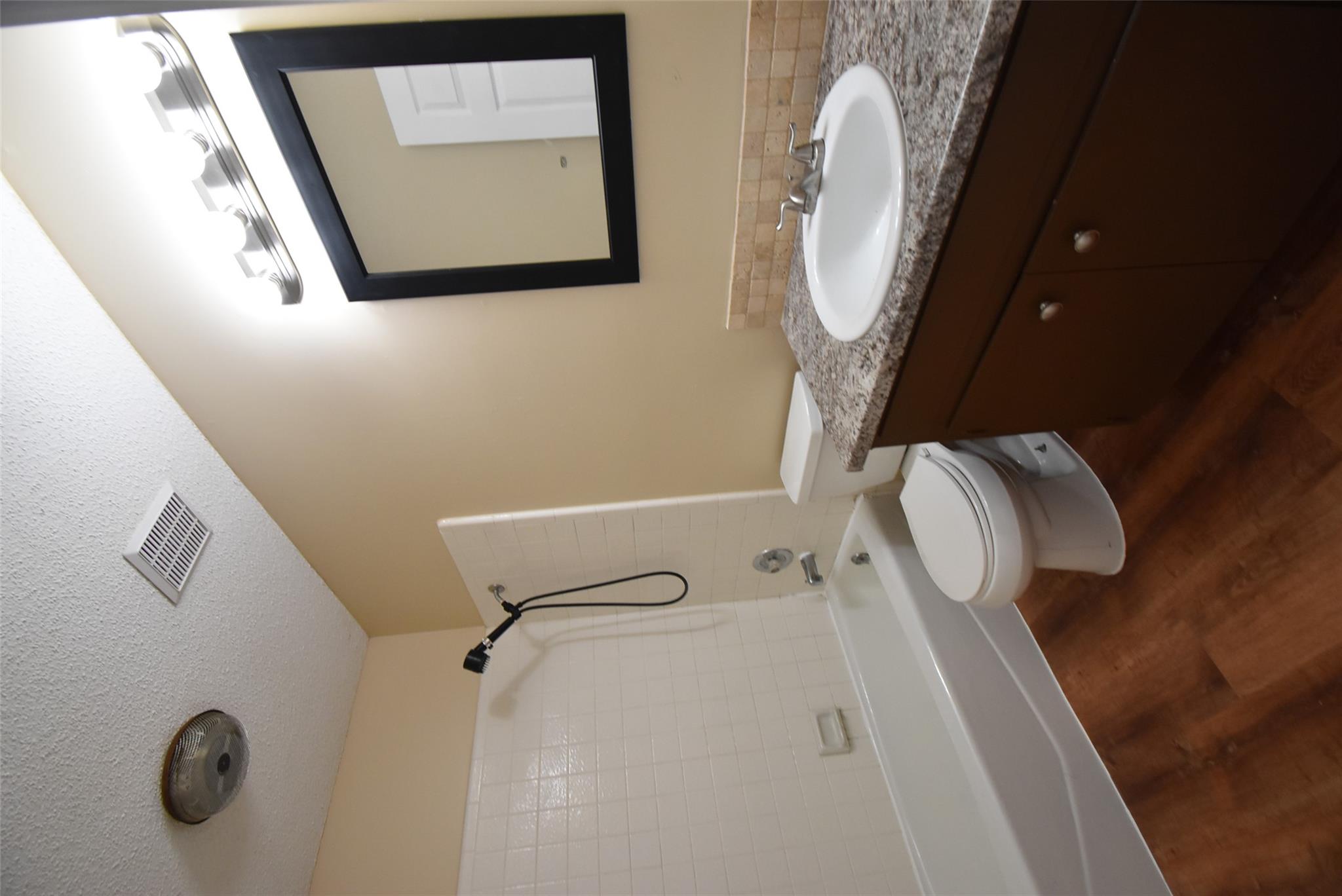 1806 Rawhide Loop, Round Rock, TX 78681