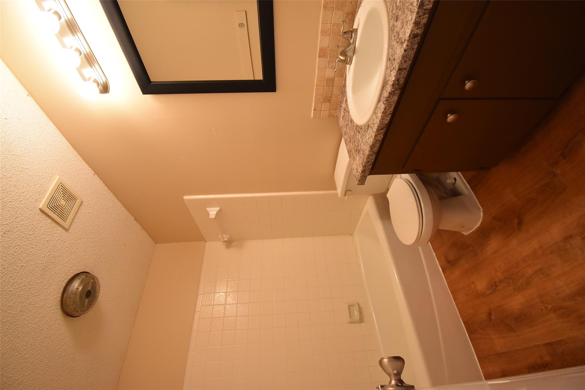 1806 Rawhide Loop, Round Rock, TX 78681