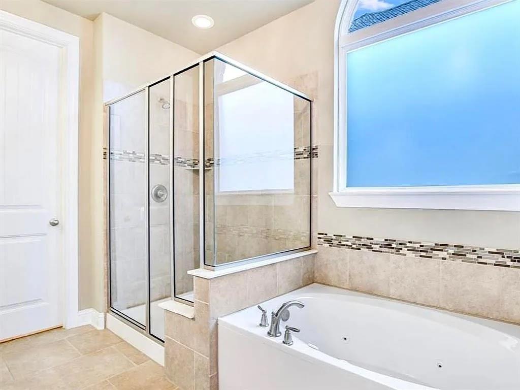 5900 Lipan Apache Bnd, Austin, TX 78738