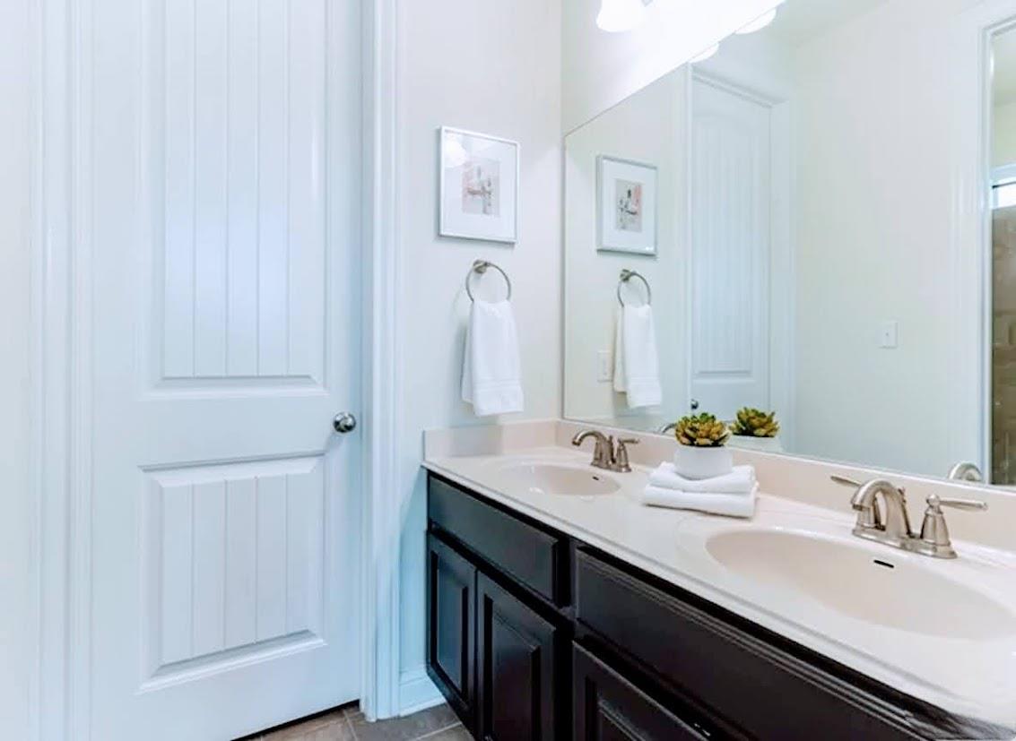 5900 Lipan Apache Bnd, Austin, TX 78738