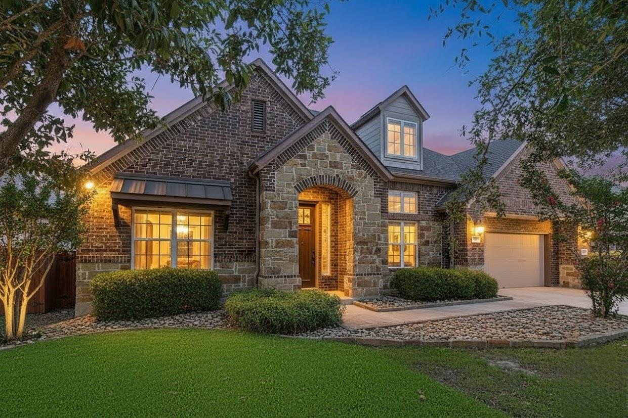 5900 Lipan Apache Bnd, Austin, TX 78738