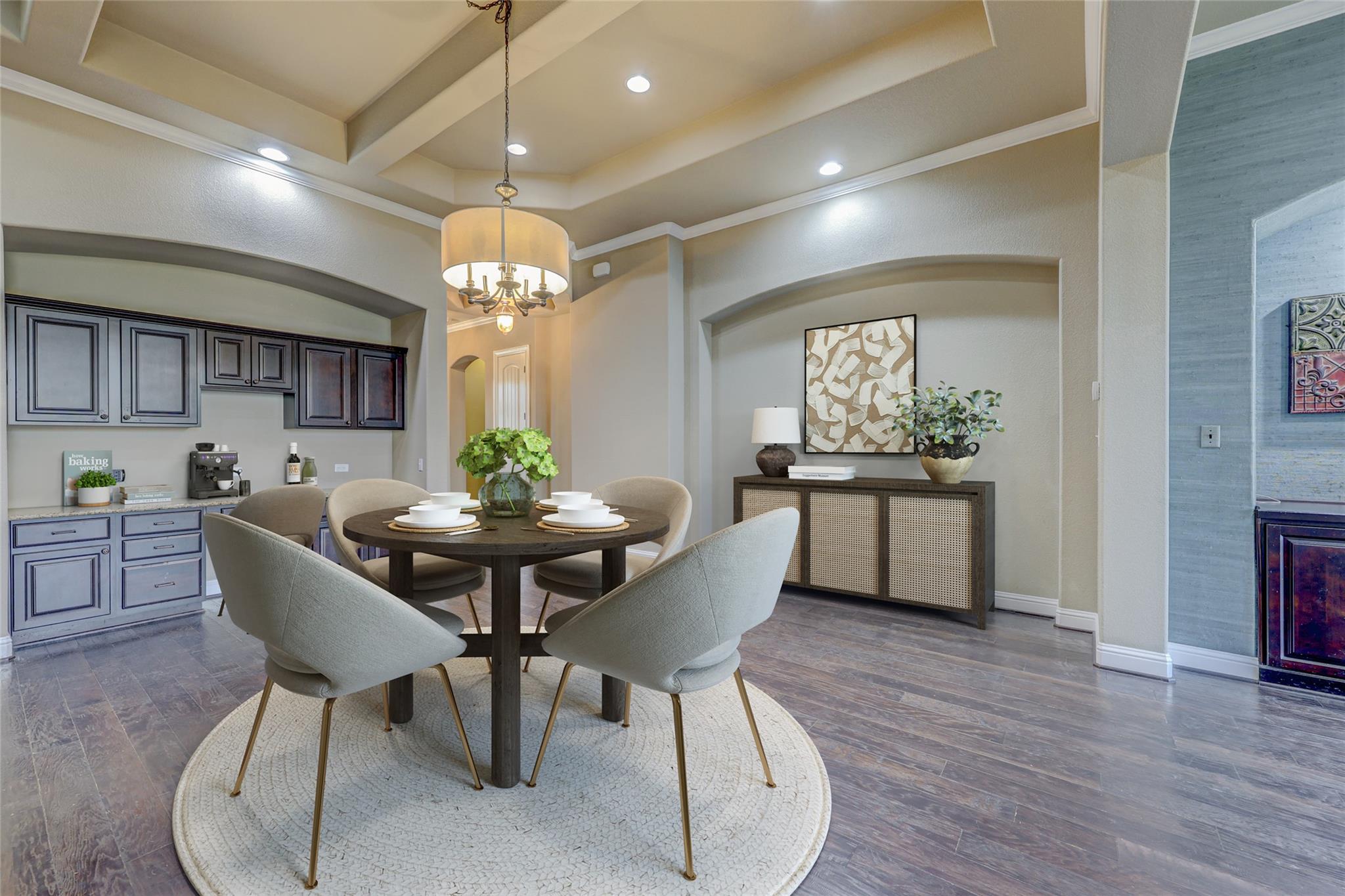 5900 Lipan Apache Bnd, Austin, TX 78738