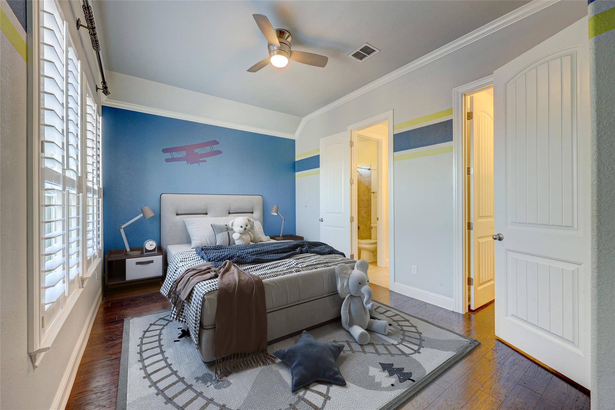 5900 Lipan Apache Bnd, Austin, TX 78738