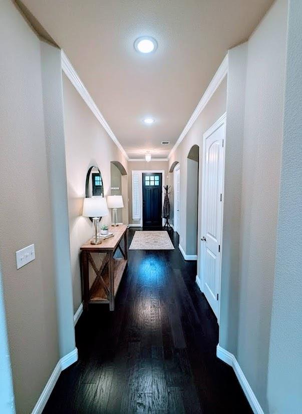 5900 Lipan Apache Bnd, Austin, TX 78738