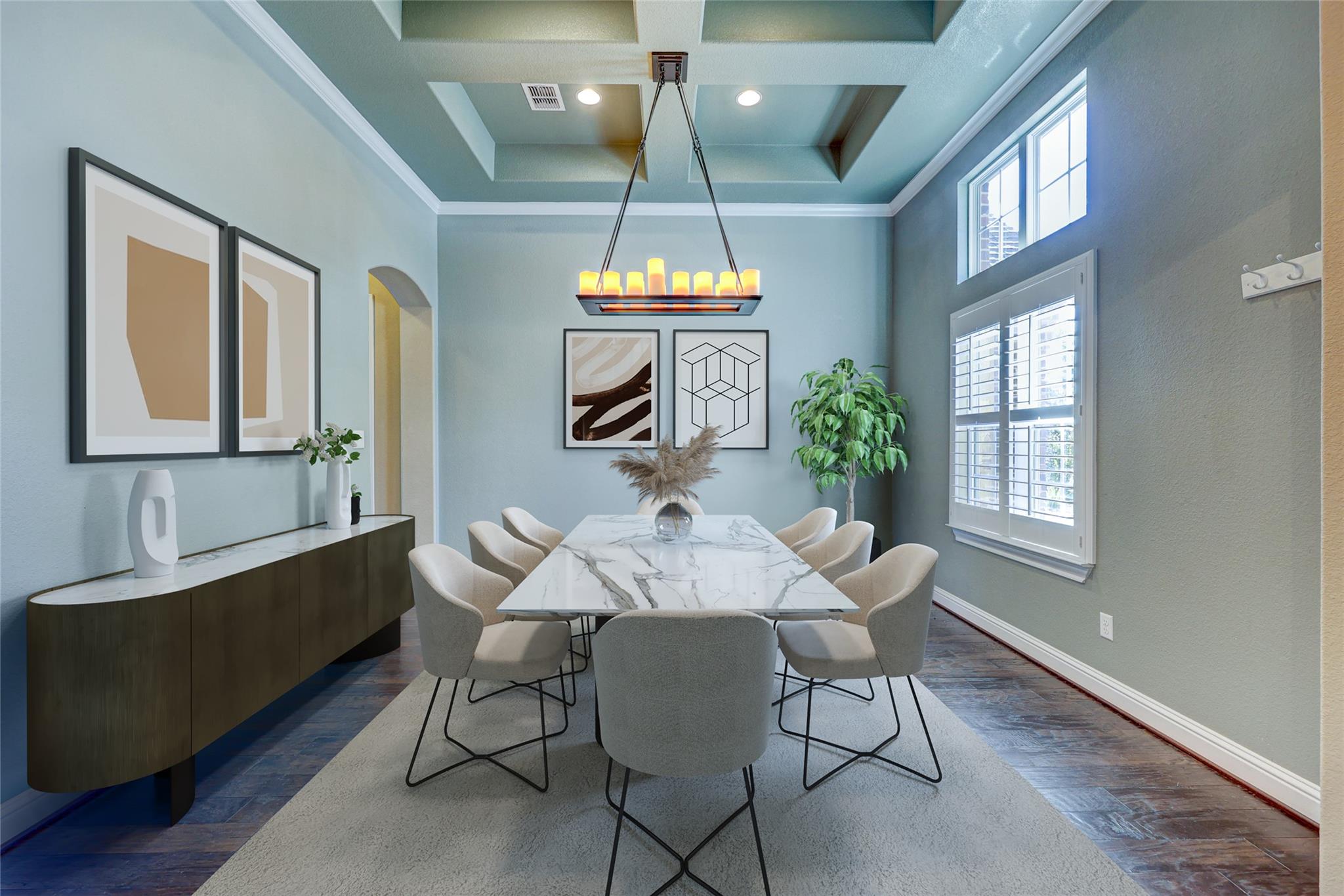 5900 Lipan Apache Bnd, Austin, TX 78738