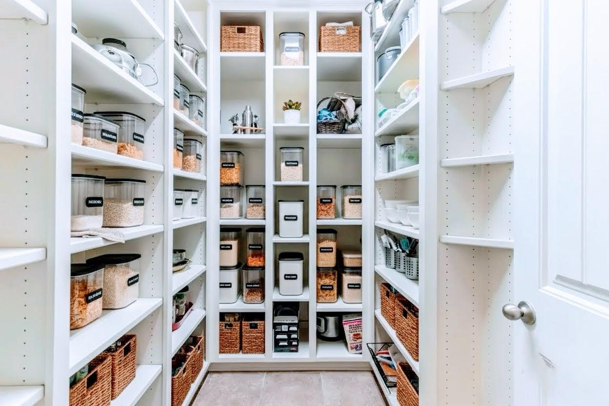 5900 Lipan Apache Bnd, Austin, TX 78738