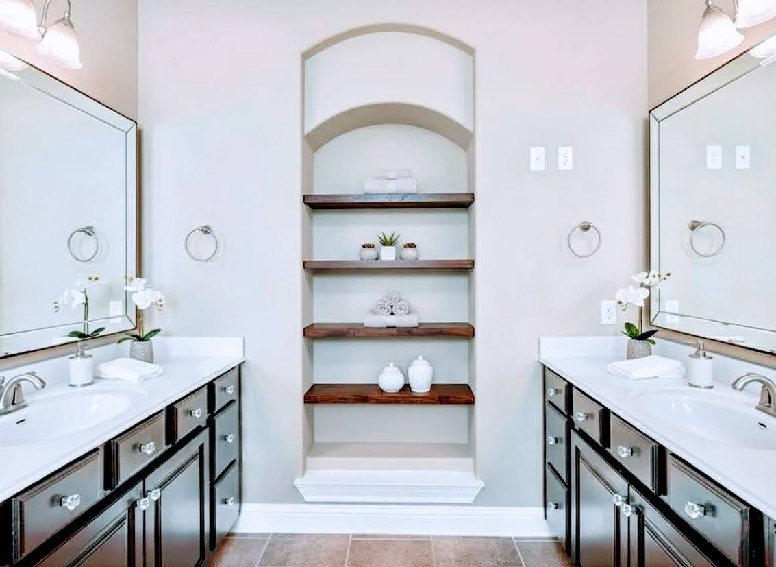 5900 Lipan Apache Bnd, Austin, TX 78738