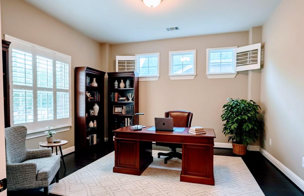 5900 Lipan Apache Bnd, Austin, TX 78738