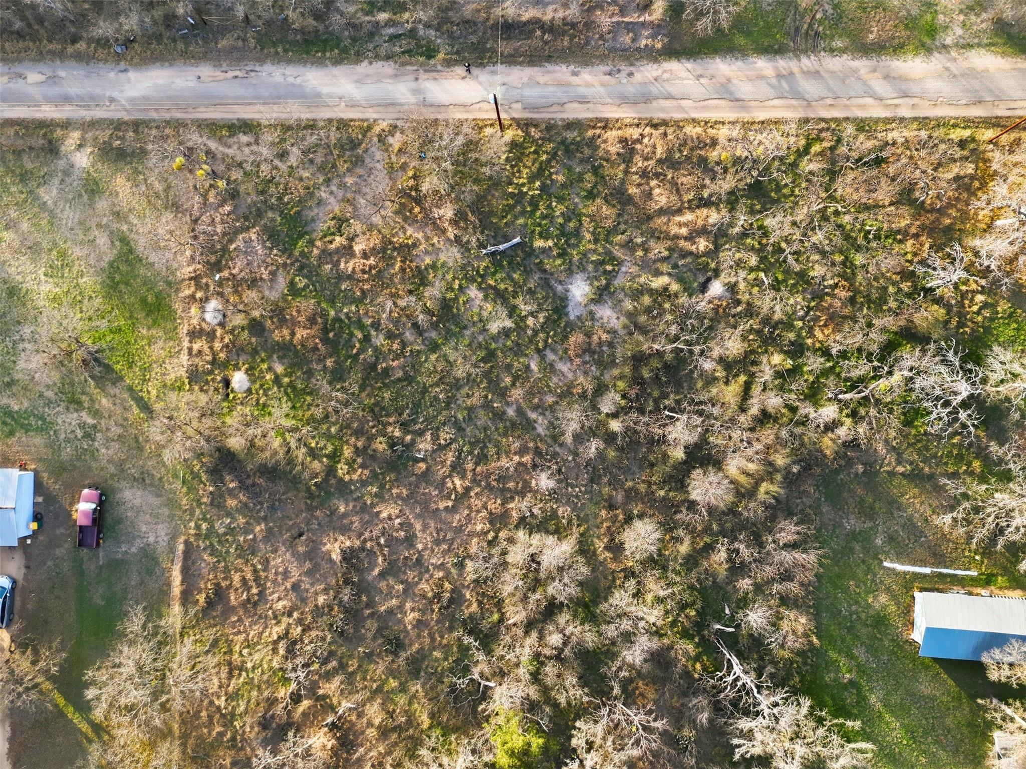 1304 Shady Forest Dr, Granite Shoals, TX 78654