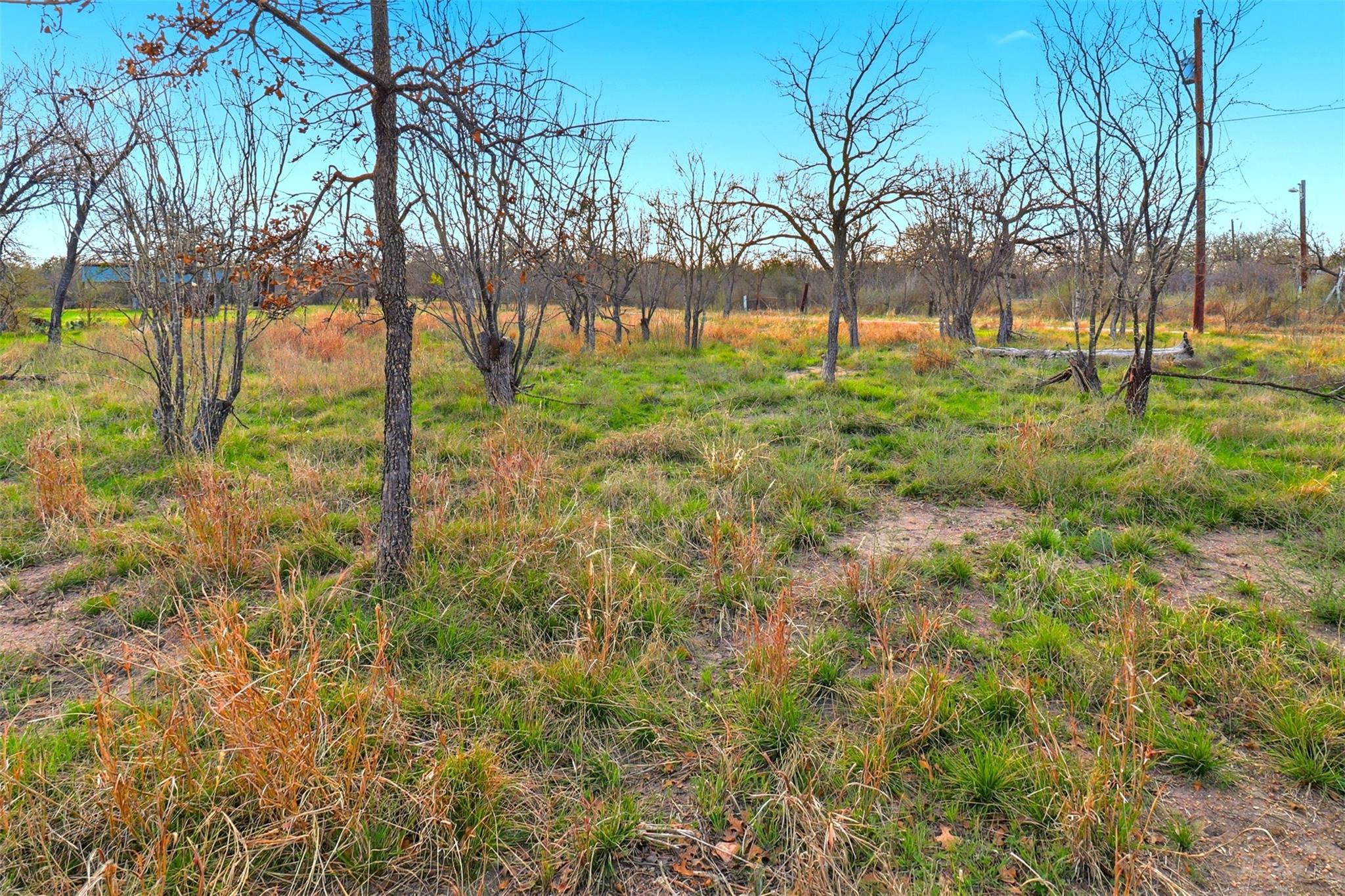 1304 Shady Forest Dr, Granite Shoals, TX 78654