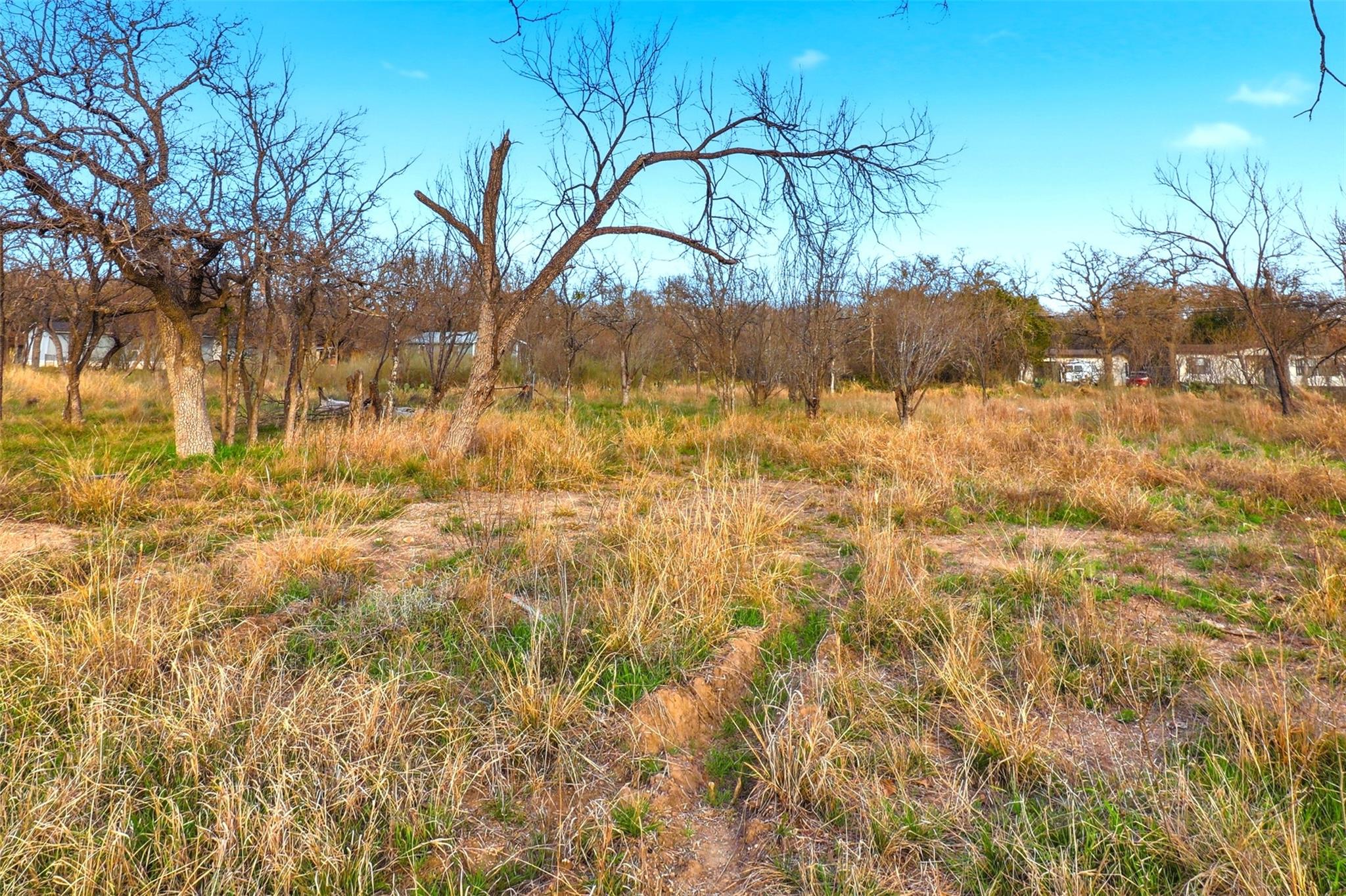 1304 Shady Forest Dr, Granite Shoals, TX 78654