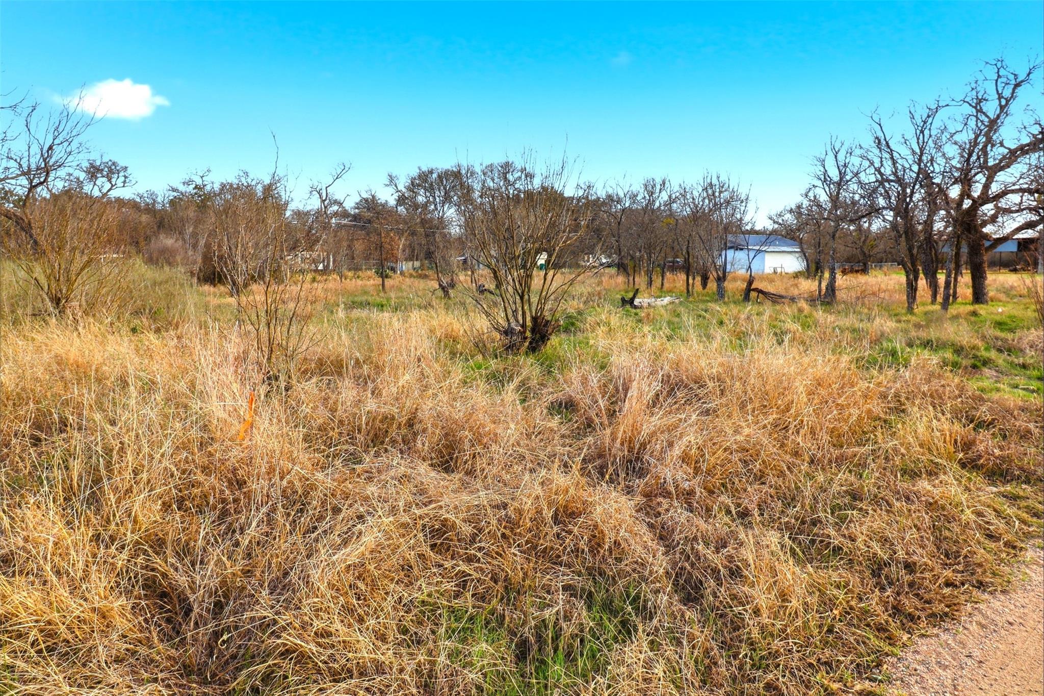 1304 Shady Forest Dr, Granite Shoals, TX 78654