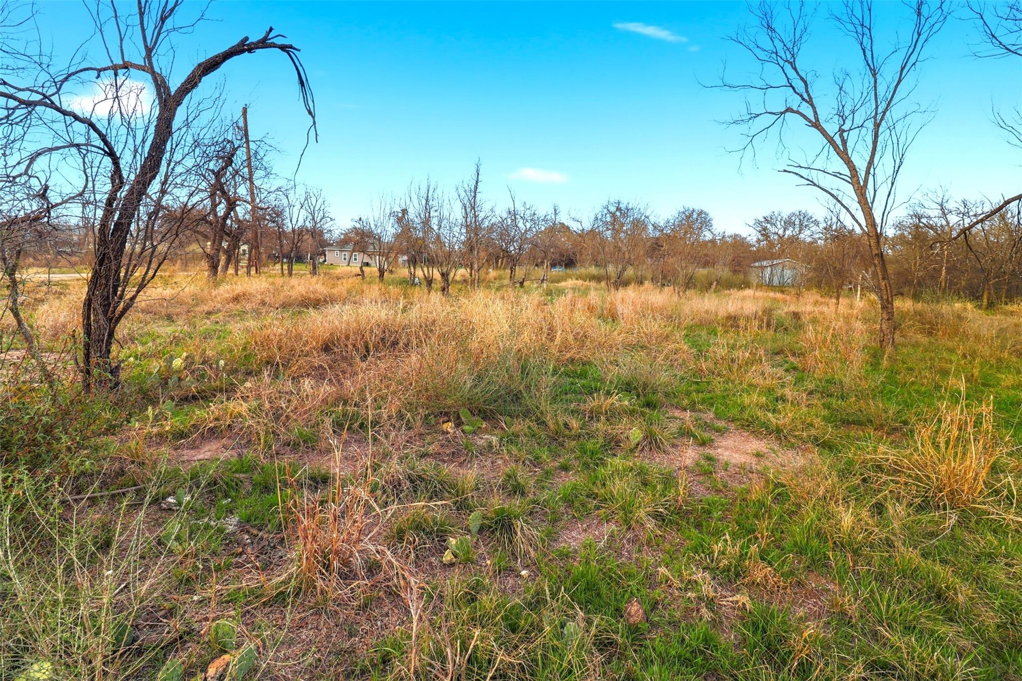 1304 Shady Forest Dr, Granite Shoals, TX 78654