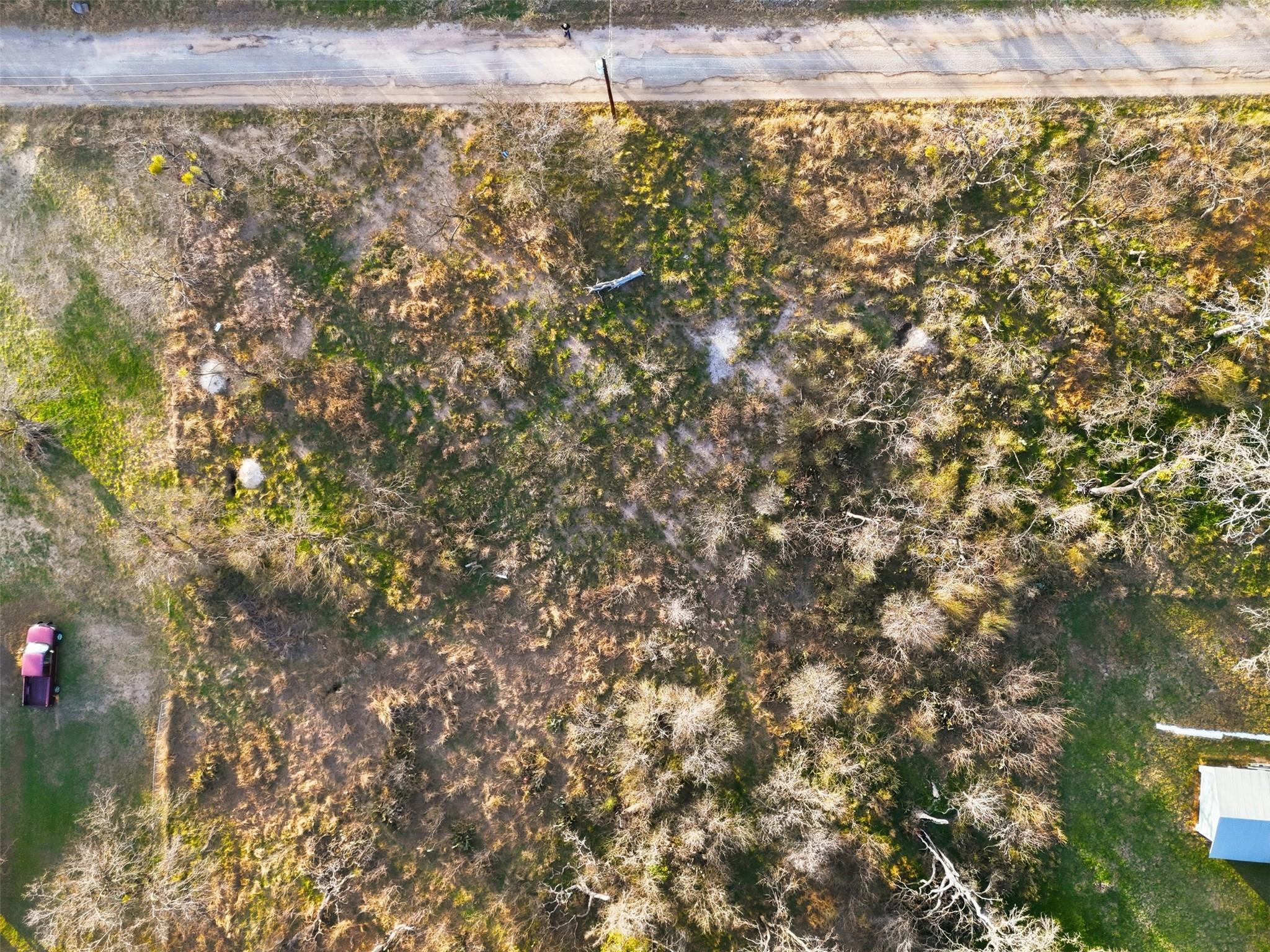 1304 Shady Forest Dr, Granite Shoals, TX 78654