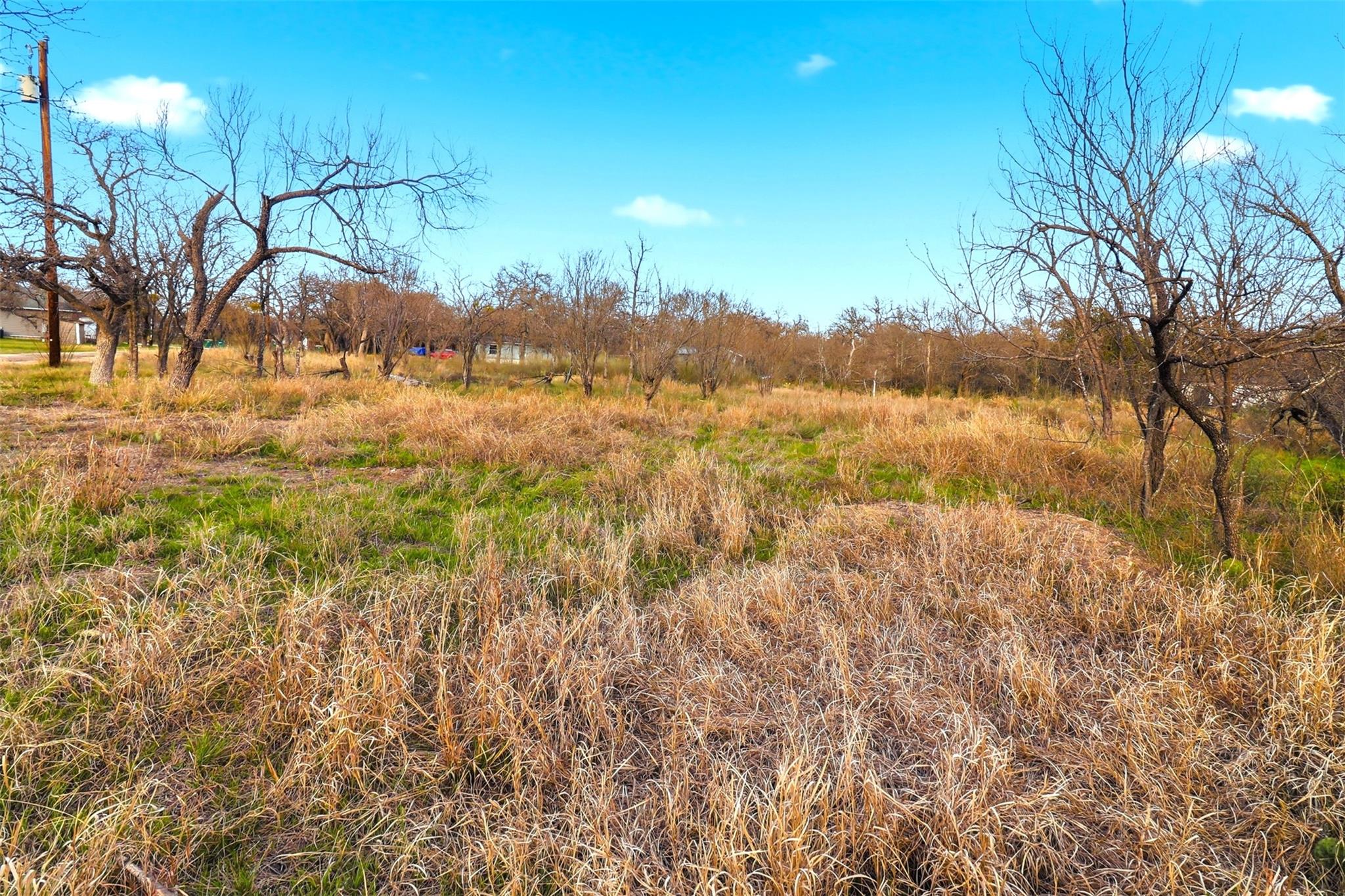 1304 Shady Forest Dr, Granite Shoals, TX 78654