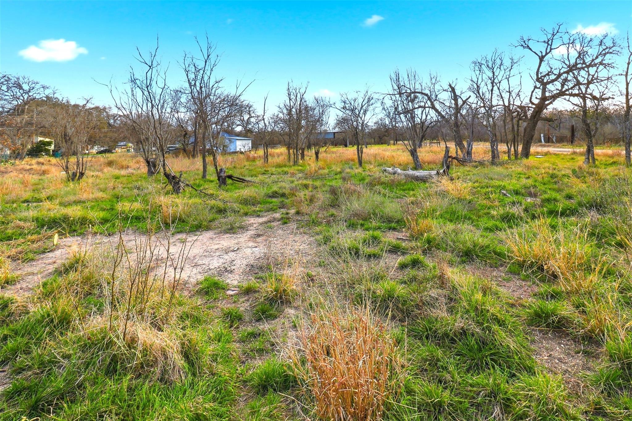 1304 Shady Forest Dr, Granite Shoals, TX 78654