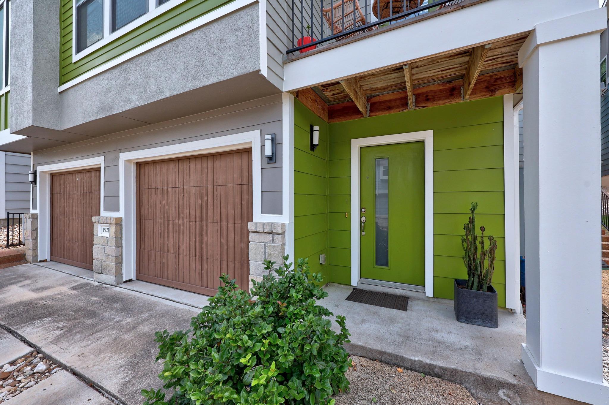 1921 Warely Ln # 250C, Austin, TX 78741