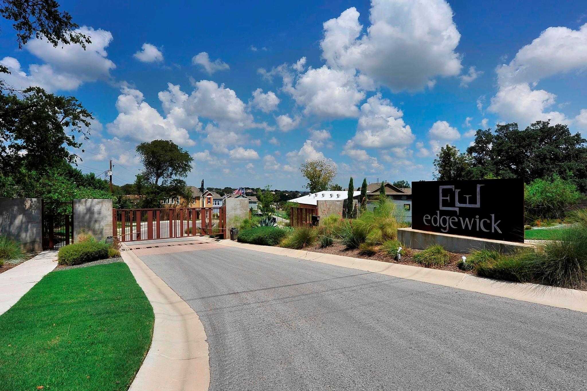 1921 Warely Ln # 250C, Austin, TX 78741