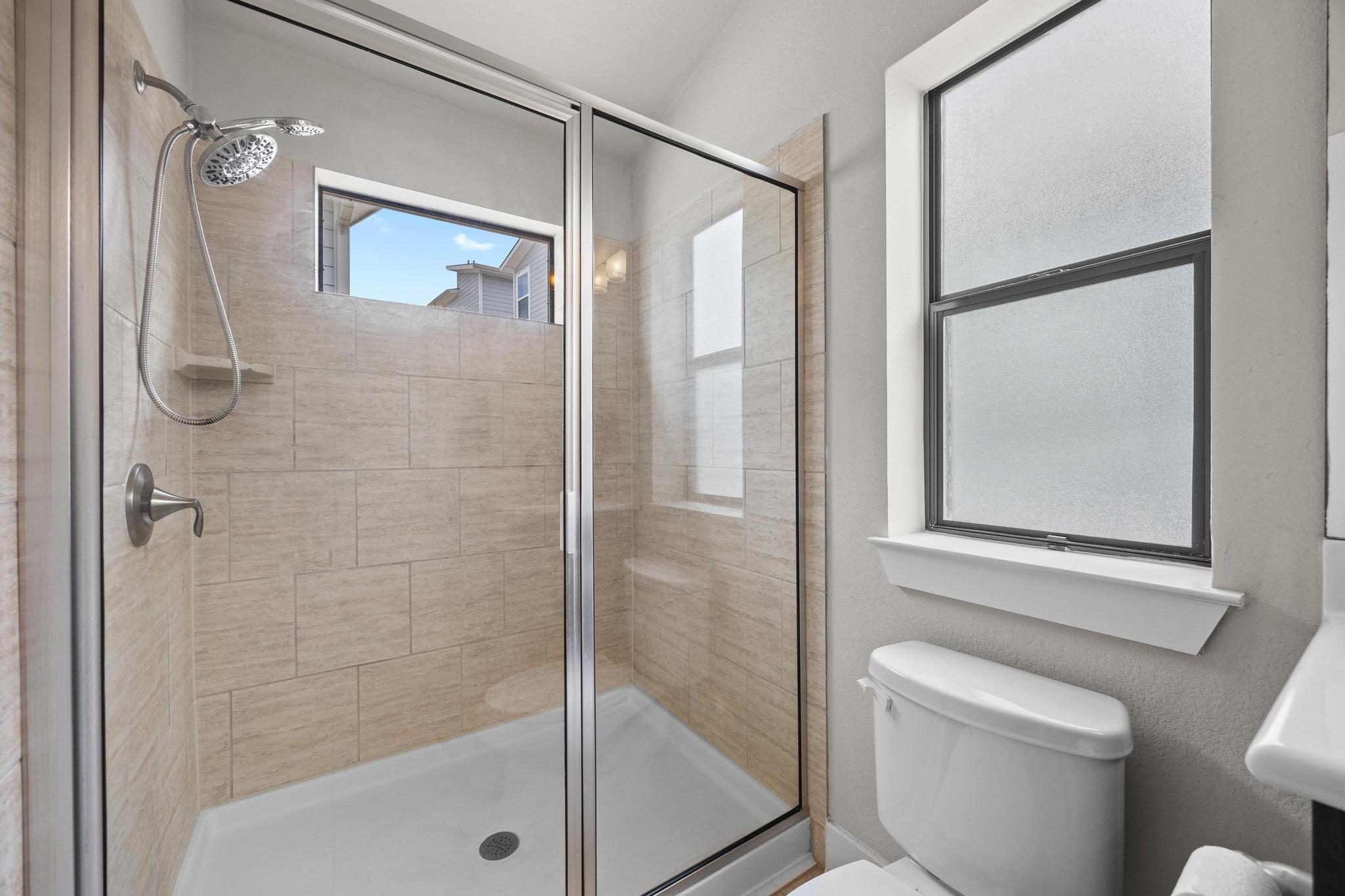 1921 Warely Ln # 250C, Austin, TX 78741