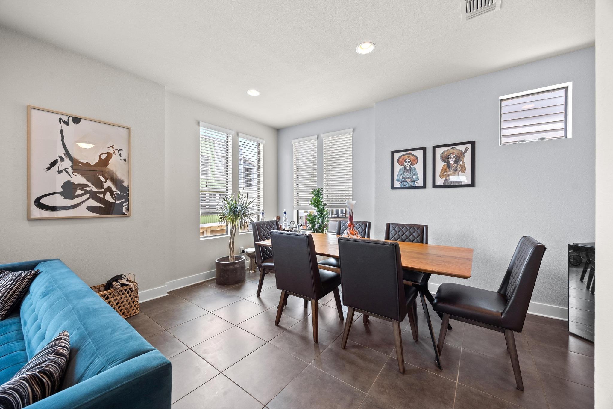 1921 Warely Ln # 250C, Austin, TX 78741