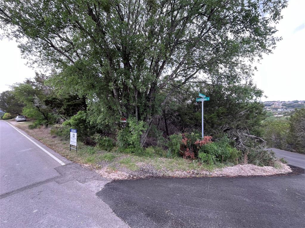 3602 Constitution Dr, Lago Vista, TX 78645