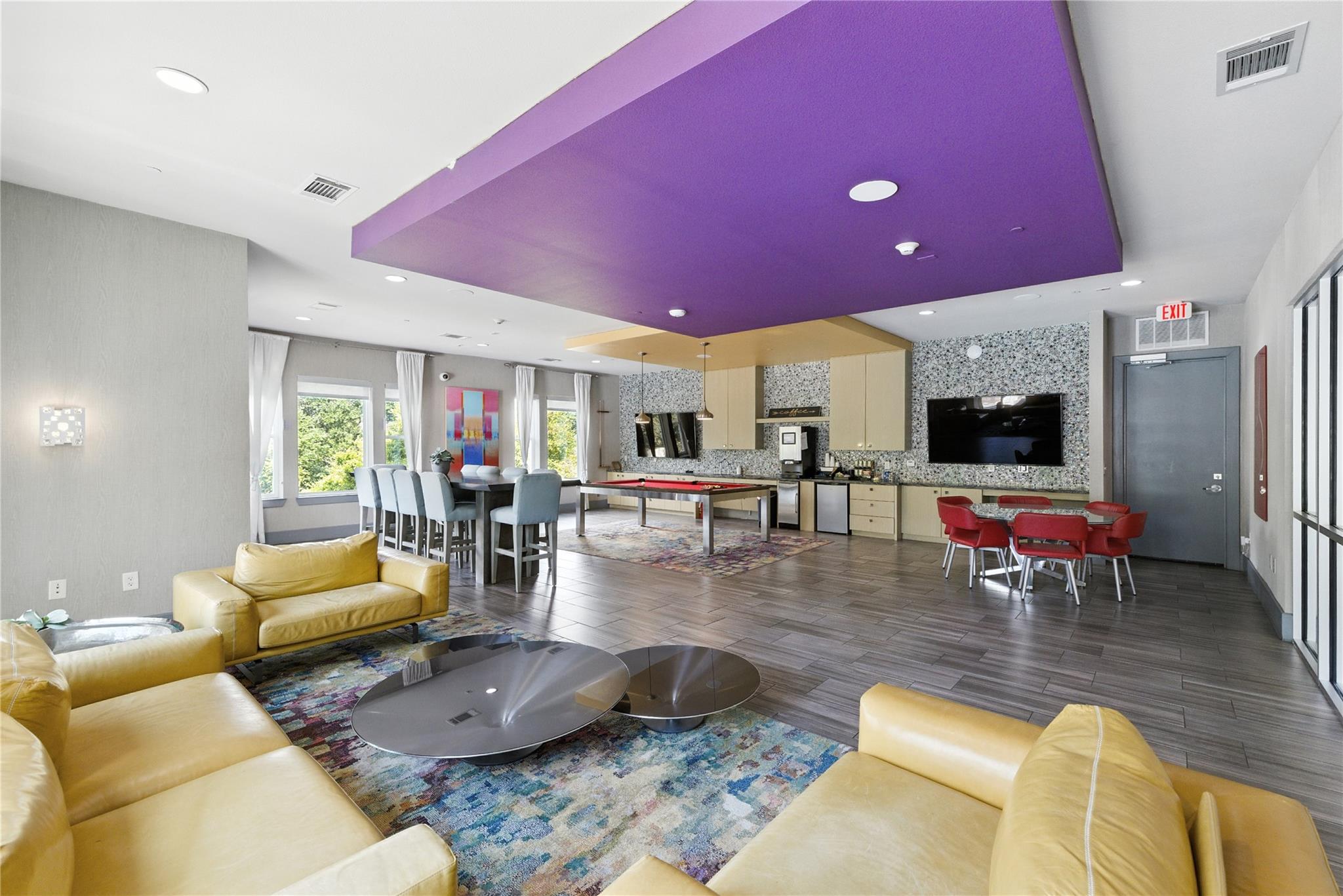 1900 Barton Springs Rd # 2003, Austin, TX 78704